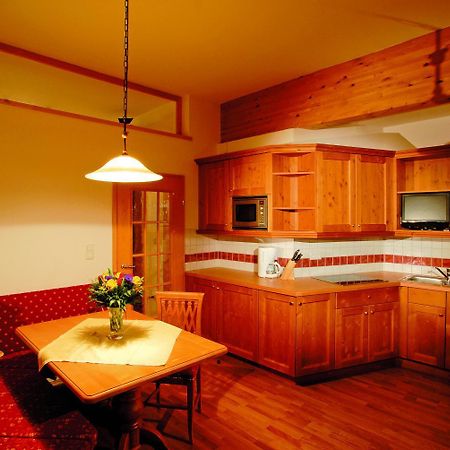 Tonis Appartements Am Achensee Achenkirch Exterior foto