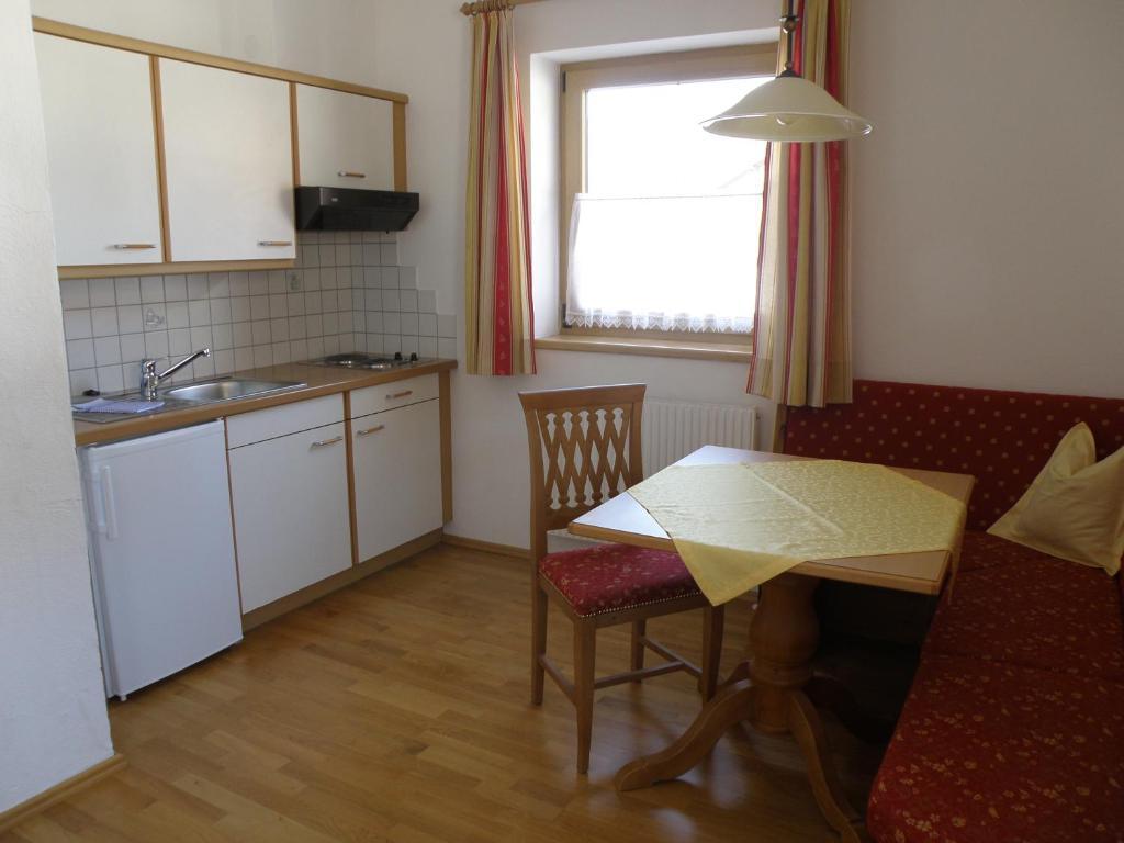 Tonis Appartements Am Achensee Achenkirch Quarto foto
